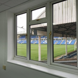 Office accomodation in Peterborough