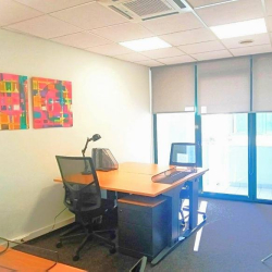 Exterior image of 24, Λαγουμιτζή