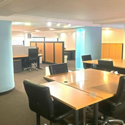 Kallithea office suite