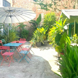 Serviced offices to rent in Kallithea