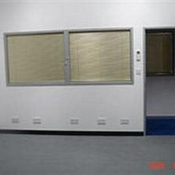 London executive suite