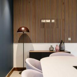 Office accomodation to hire in Belfast