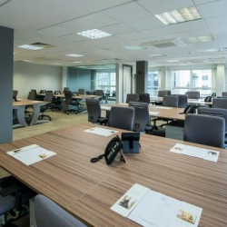 Office accomodations to hire in Belfast