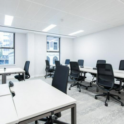 24-28 Bloomsbury Way