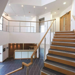 Offices at 24 Derby Road