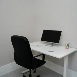 Executive office centres to lease in Waterford