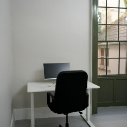 Serviced offices to rent in 