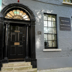 24 O'Connell Street , Waterford