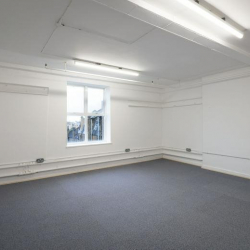 Serviced offices to rent in 