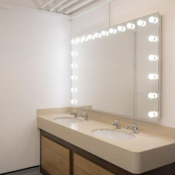 Serviced office centre to hire in London