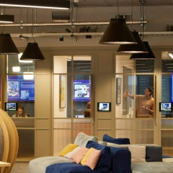 241 Southwark Bridge Road