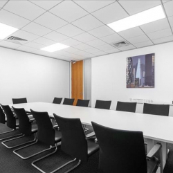 2430/2440 The Quadrant, Aztec West, Almondsbury serviced offices