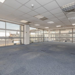 Executive office centres to lease in London