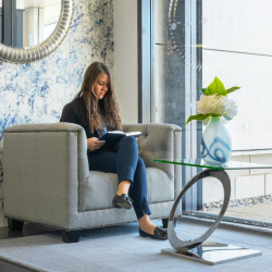 Serviced office centre - Fareham