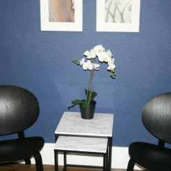 Serviced office centre in Ayr