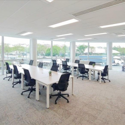 Serviced office centres to lease in Paris