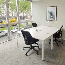 25 Boulevard Romain Rolland