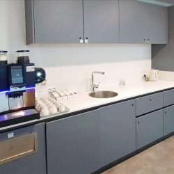 Serviced office centre to lease in Paris