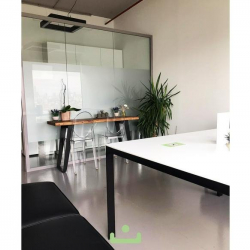Offices at 25, Çeçen Sokağı, Acıbadem, Çeçen Sok. No: 25/A, 34660 Üsküdar/İstanbul