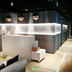 25, Çeçen Sokağı, Acıbadem, Çeçen Sok. No: 25/A, 34660 Üsküdar/İstanbul