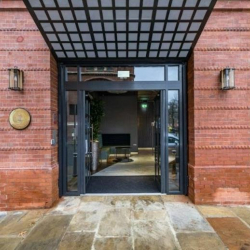 Executive office centres to let in Leeds