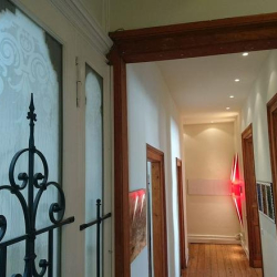 Executive office centre to hire in Cologne