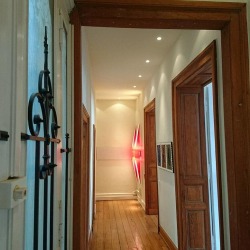 Office suites in central Cologne