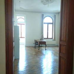 Executive office centre to lease in Cologne