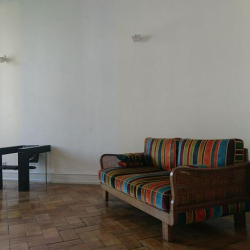 Office suite - Cologne