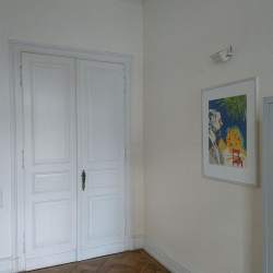 Office spaces to lease in Cologne