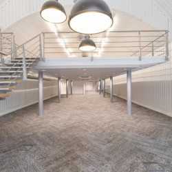 Executive suites to lease in London