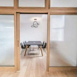1st Floor, 251 Pentonville Road, King's Cross executive suites