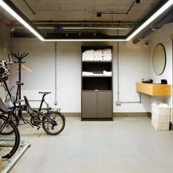 251 Southwark Bridge Road