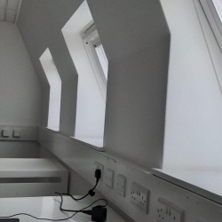 Office space - Hove