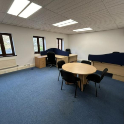 26-28, Mulgrave Road