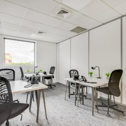 26 Bridge Road East, Albany Chambers executive office centres