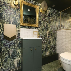 Office spaces to let in Edinburgh