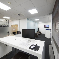 Serviced office centre in Tonbridge