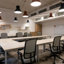 Offices at 26, Király utca