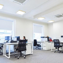 Office suite in Newcastle