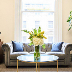 Serviced offices to hire in Newcastle