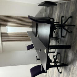 Exterior view of 26, Rue Carnot