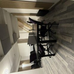 Exterior image of 26, Rue Carnot