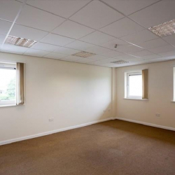 Office accomodation to rent in Ely