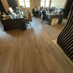 260, Rue du Puech Radier