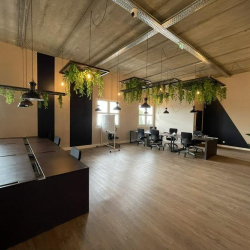 Exterior view of 260, Rue du Puech Radier