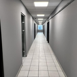 Exterior view of 26is Oktovriou 90, Porto Center