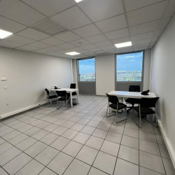 Interior of 26is Oktovriou 90, Porto Center