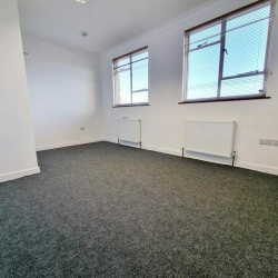 Serviced offices to let in Gravesend