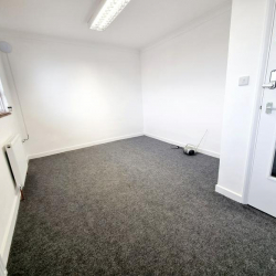 Office spaces to let in Gravesend